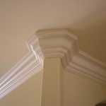 Crown Molding & Millwork Specialits Boca Raton