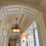 Crown Molding West Palm Beach