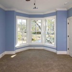 Crown Molding Boca Raton