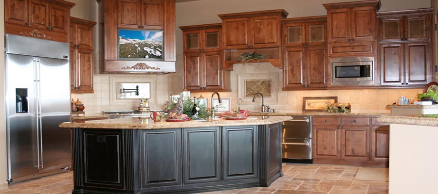 Kitchen-Cabinets-Custom-Kitchen-Cabinets