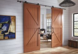 barn-doors