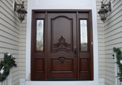 front-doors-5jpg