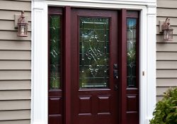 front-doors-6jpg