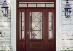 front-doors-7jpg